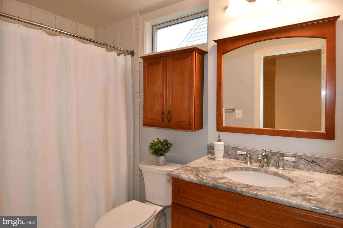 13619 Weinstein Court photo 60