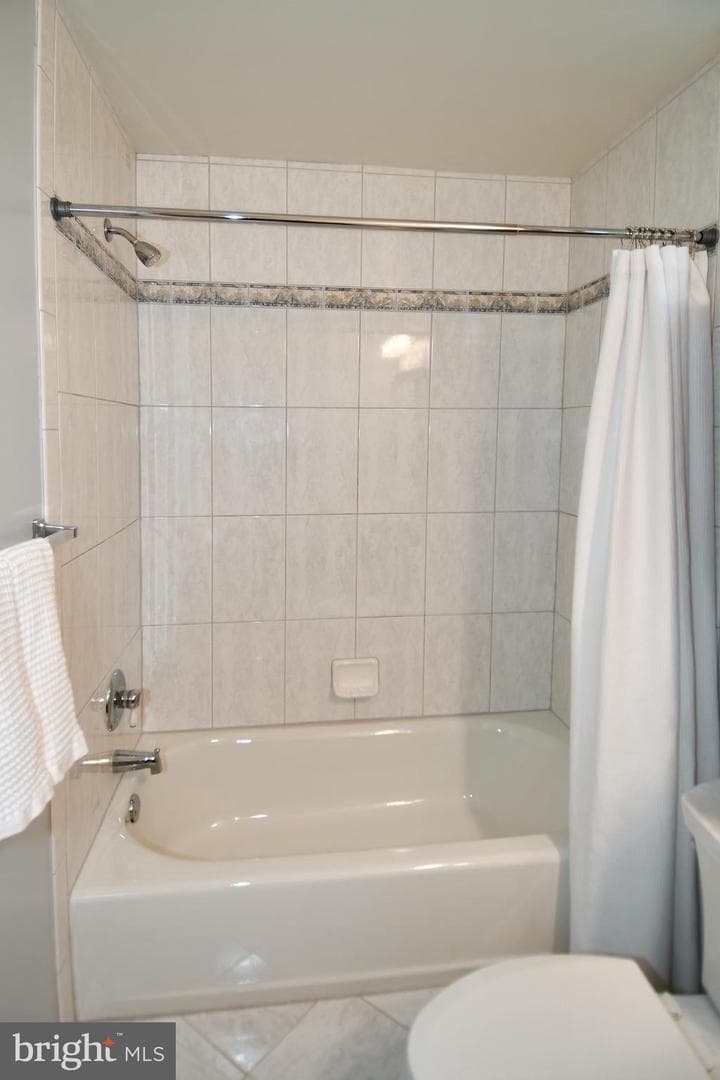13619 Weinstein Court photo 61