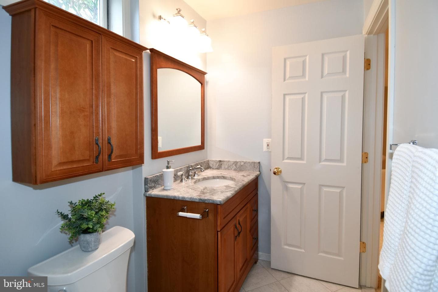 13619 Weinstein Court photo 62