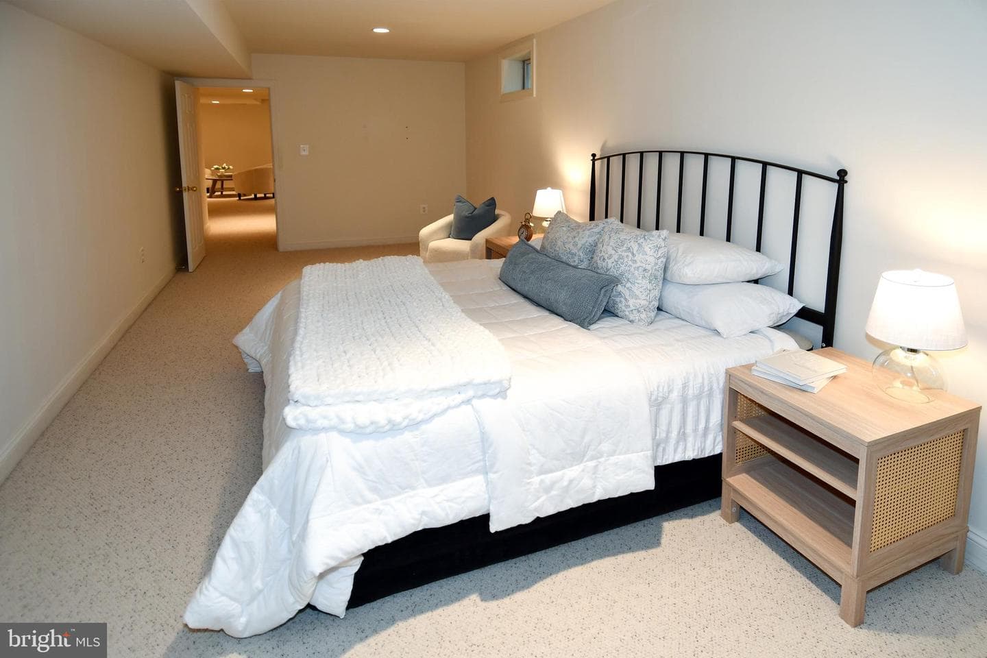 13619 Weinstein Court photo 65
