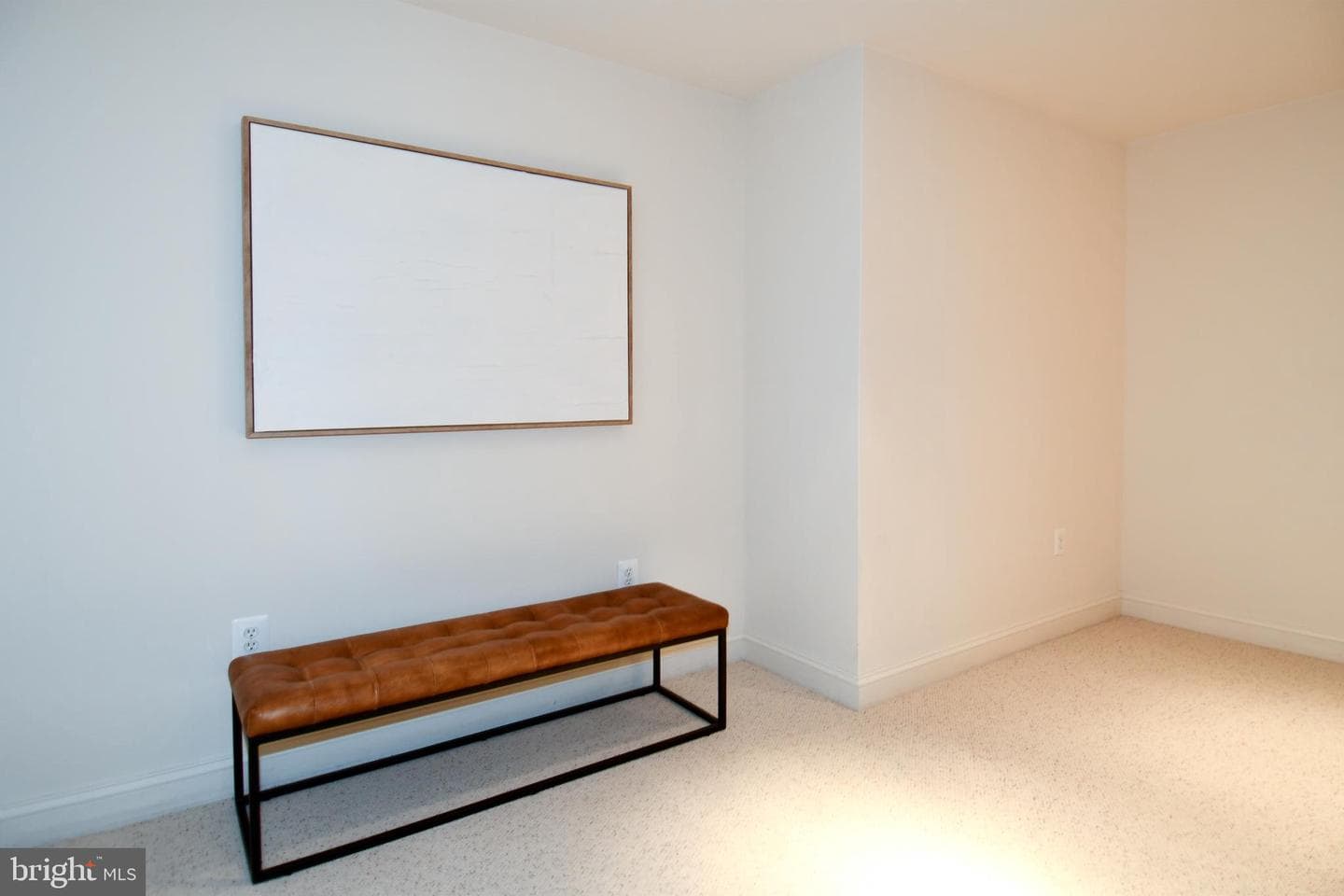13619 Weinstein Court photo 66