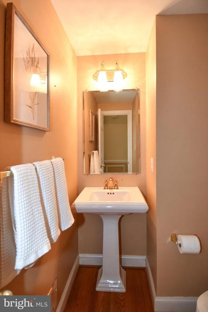 13619 Weinstein Court photo 68