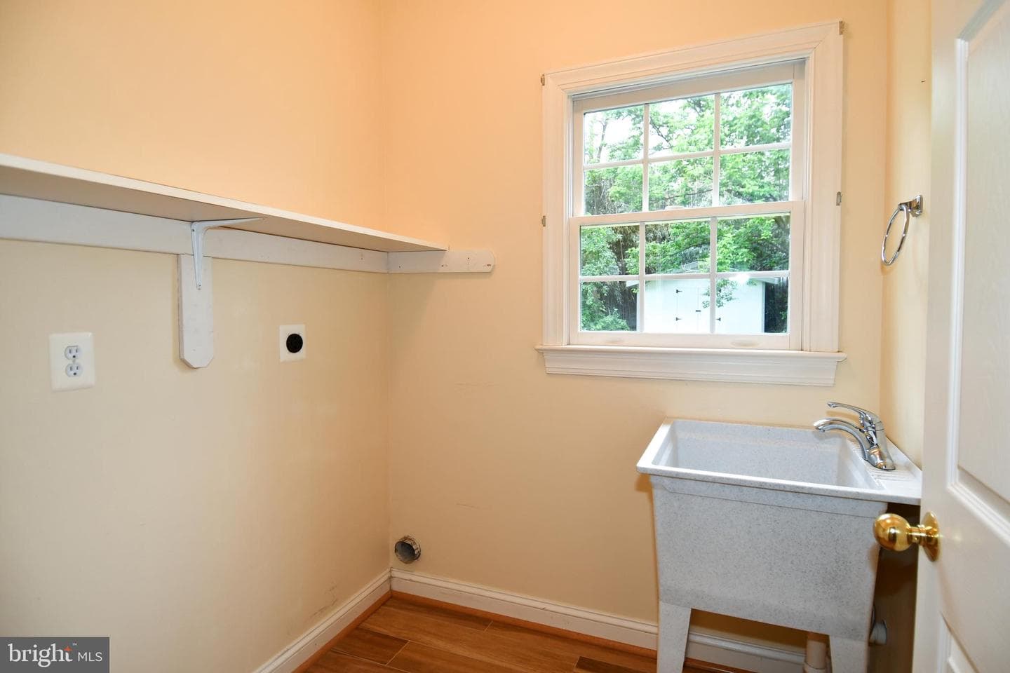 13619 Weinstein Court photo 70
