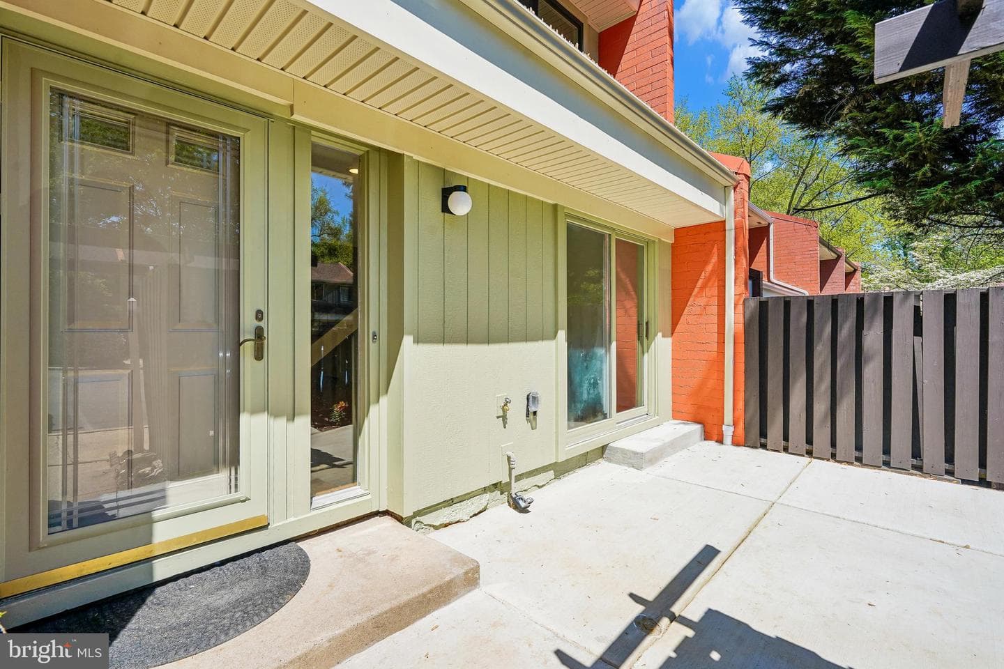 1309 Northgate Square
