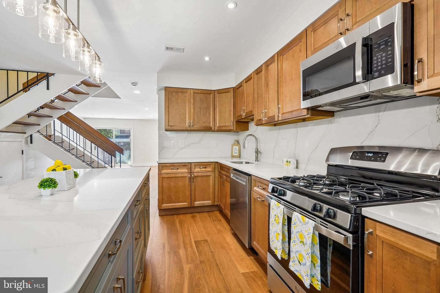 1309 Northgate Square photo 11