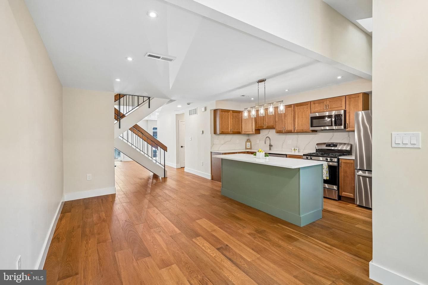 1309 Northgate Square photo 12