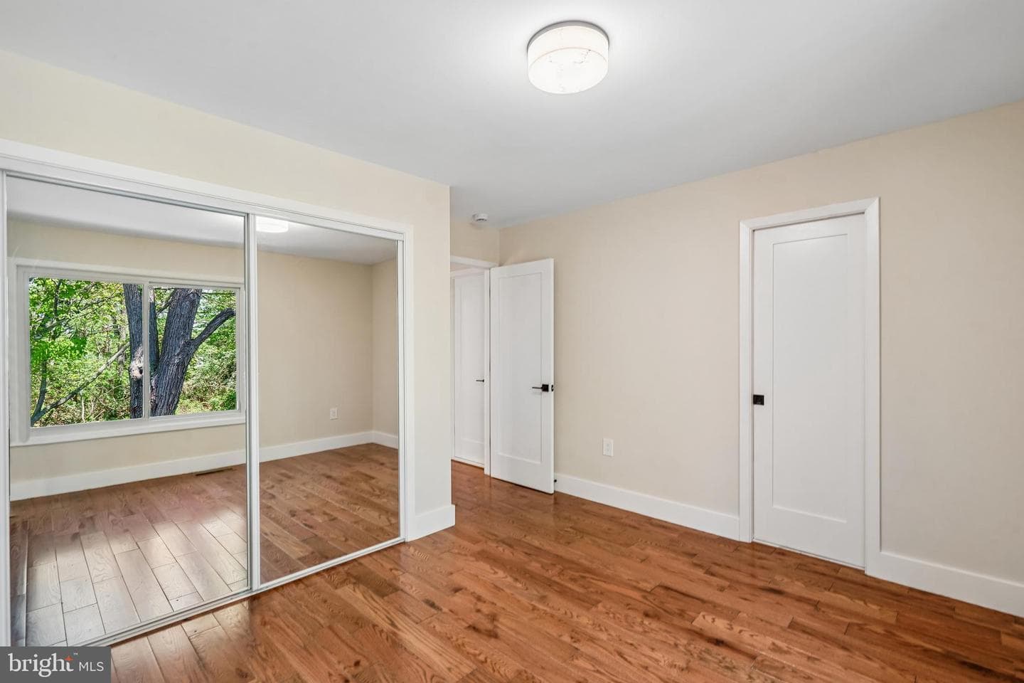 1309 Northgate Square photo 15