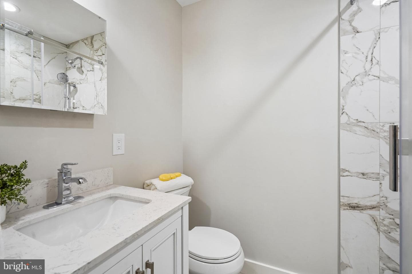 1309 Northgate Square photo 16