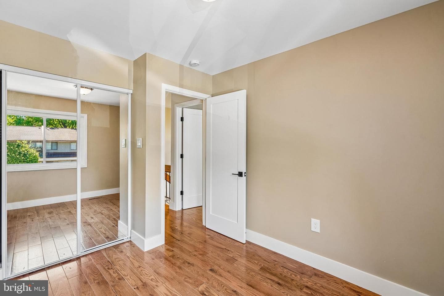 1309 Northgate Square photo 21