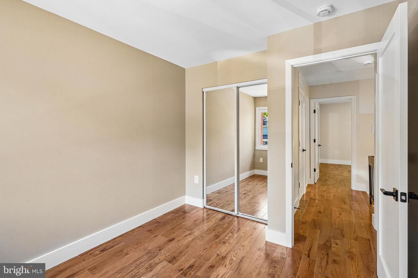 1309 Northgate Square photo 27