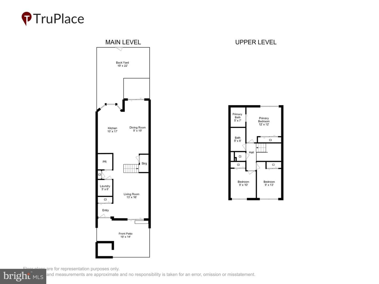 1309 Northgate Square photo 28
