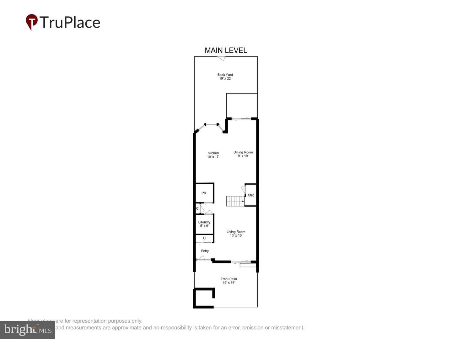 1309 Northgate Square photo 29