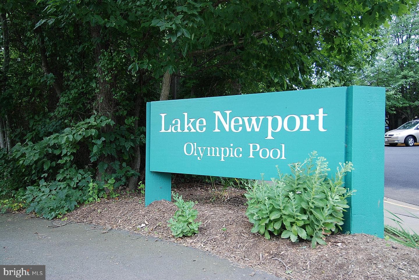 1309 Northgate Square photo 36