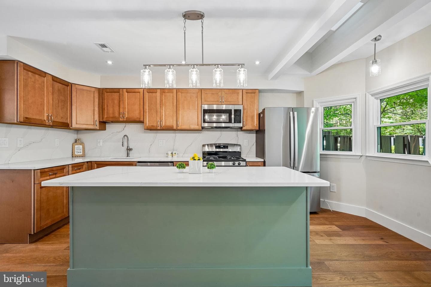 1309 Northgate Square photo 9