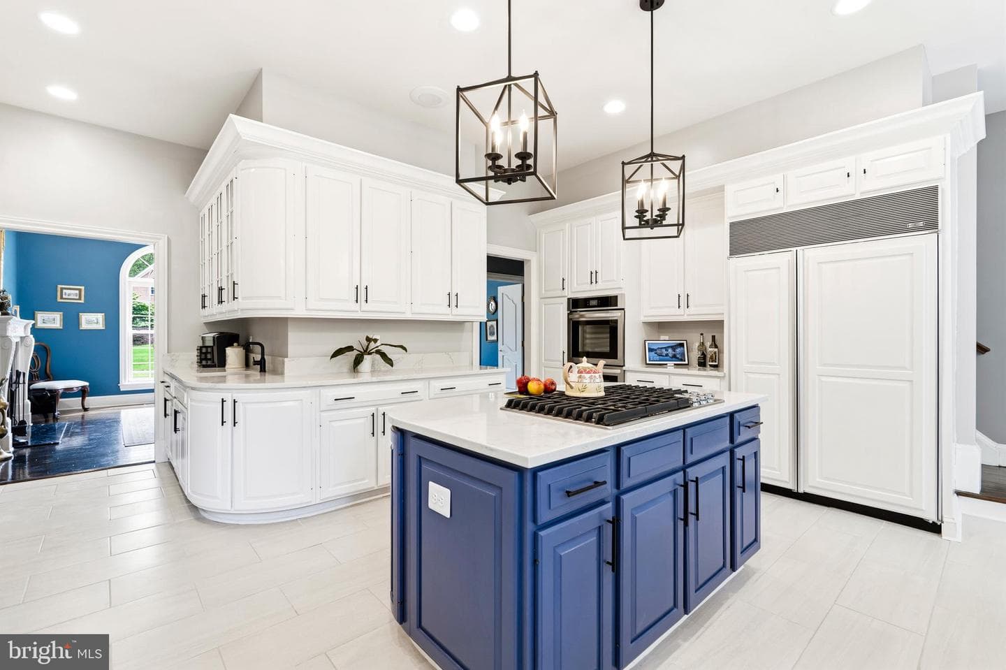 11102 Prince Edward Court photo 18
