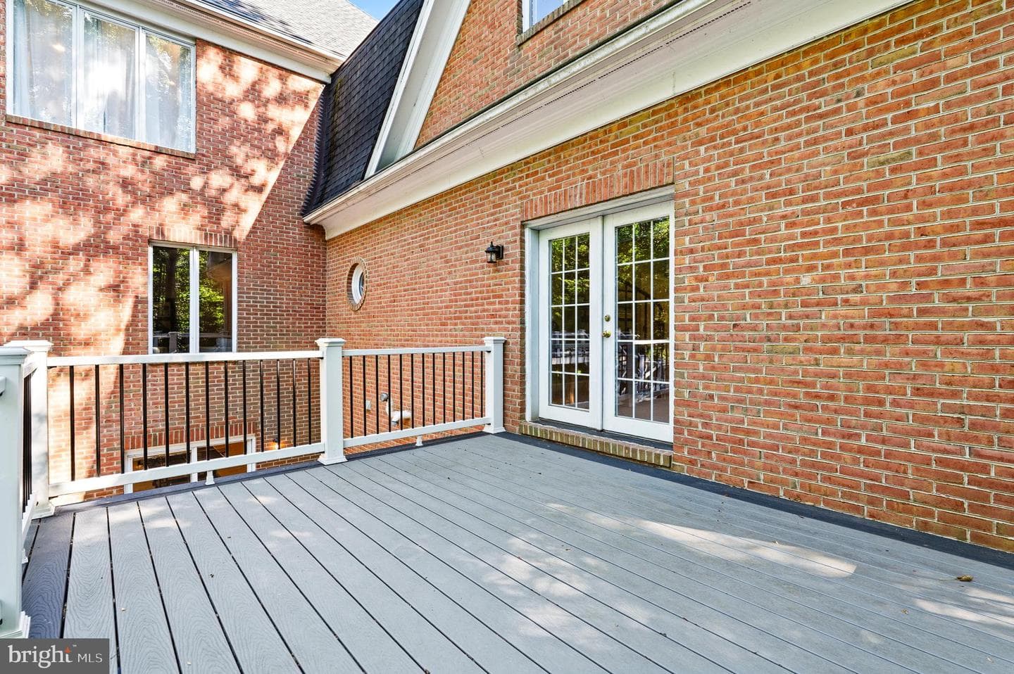 11102 Prince Edward Court photo 42