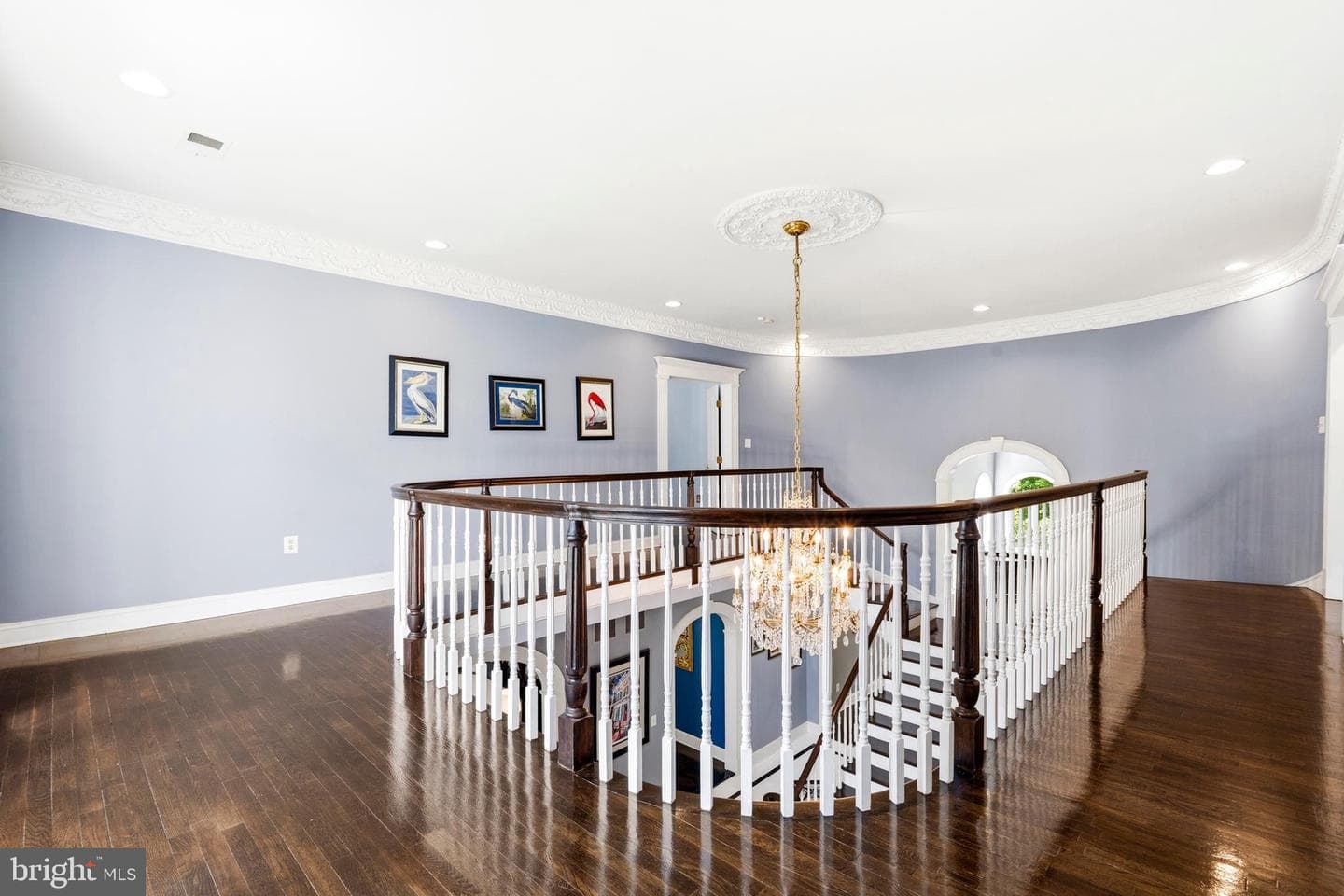 11102 Prince Edward Court photo 44