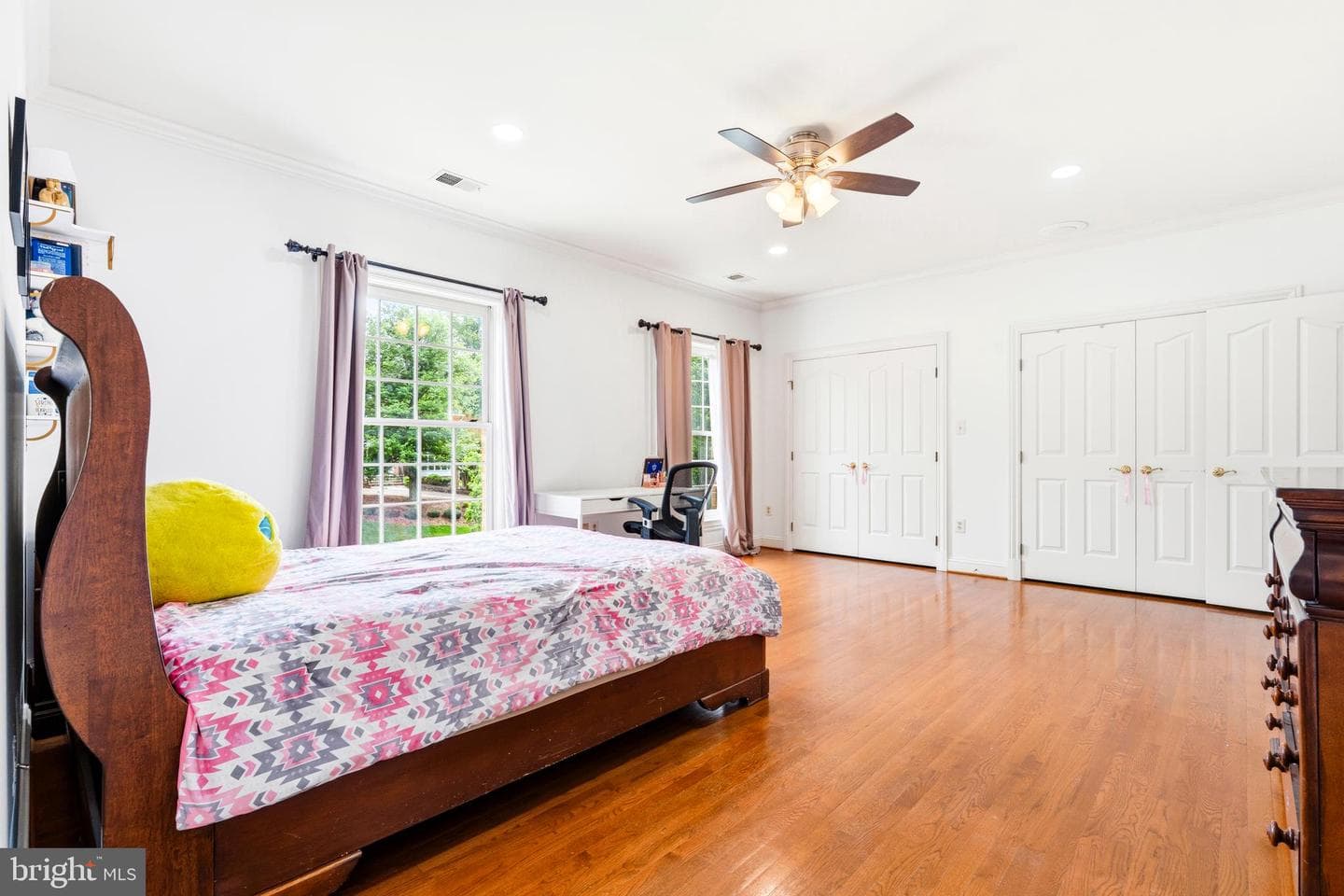 11102 Prince Edward Court photo 46