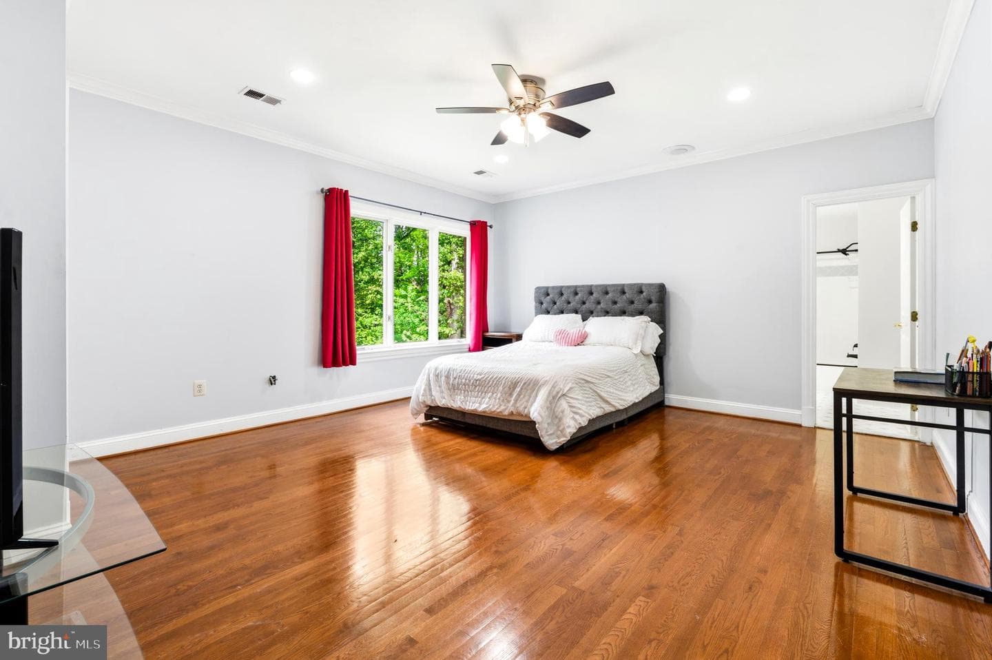 11102 Prince Edward Court photo 52