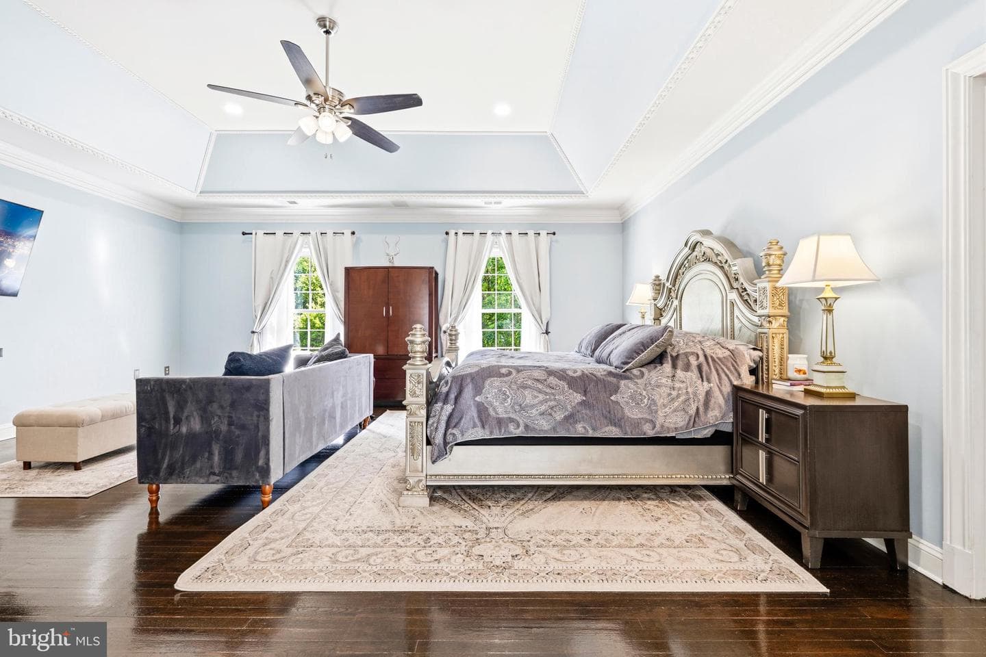 11102 Prince Edward Court photo 56