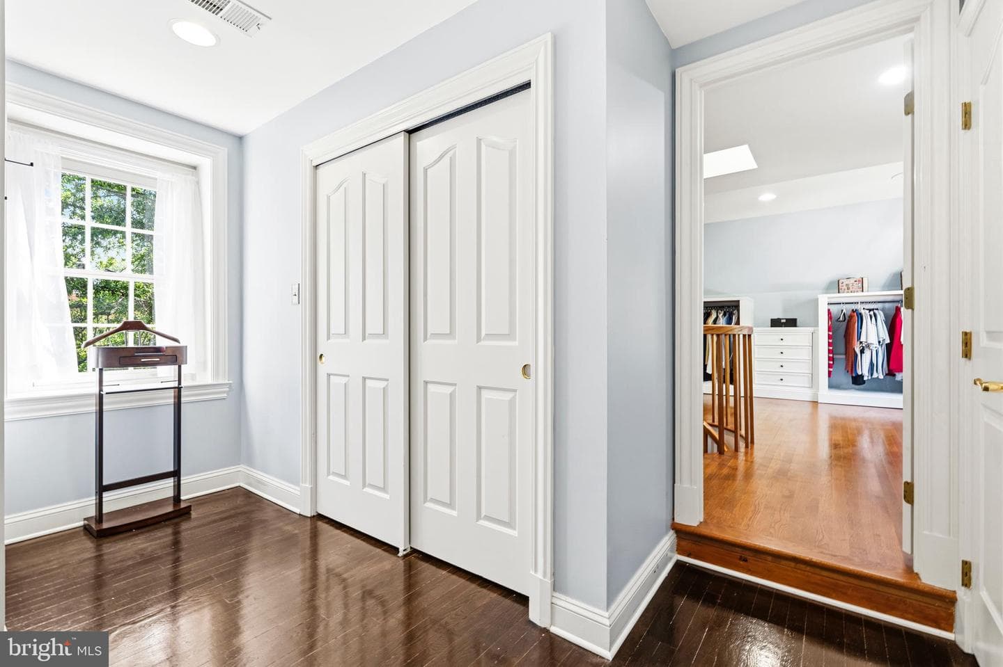 11102 Prince Edward Court photo 61