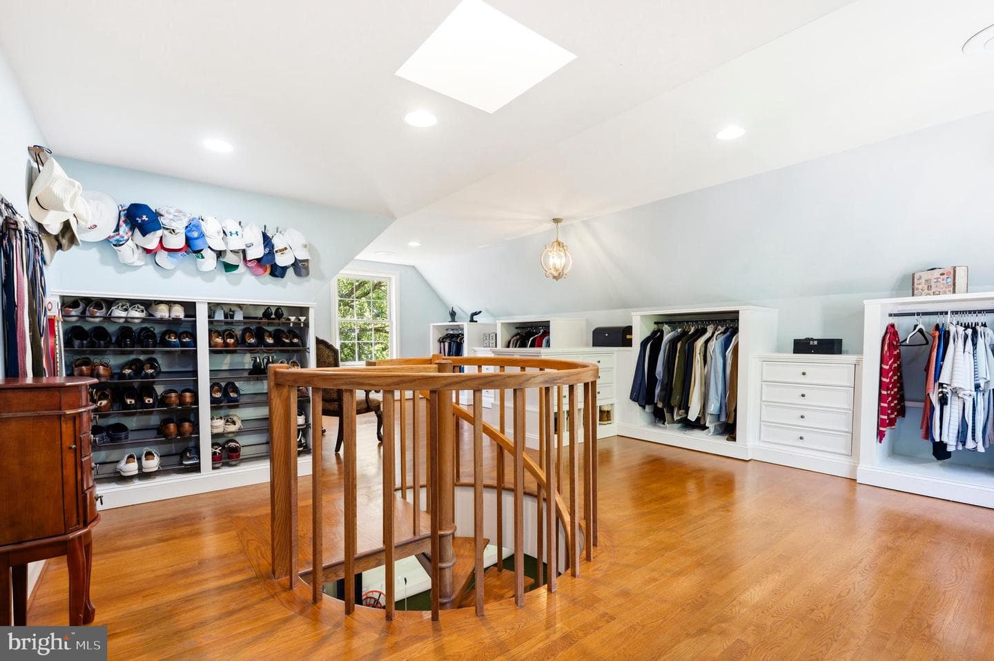 11102 Prince Edward Court photo 64