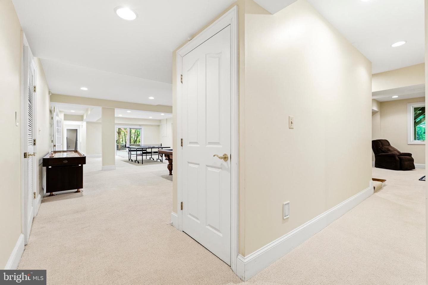 11102 Prince Edward Court photo 71
