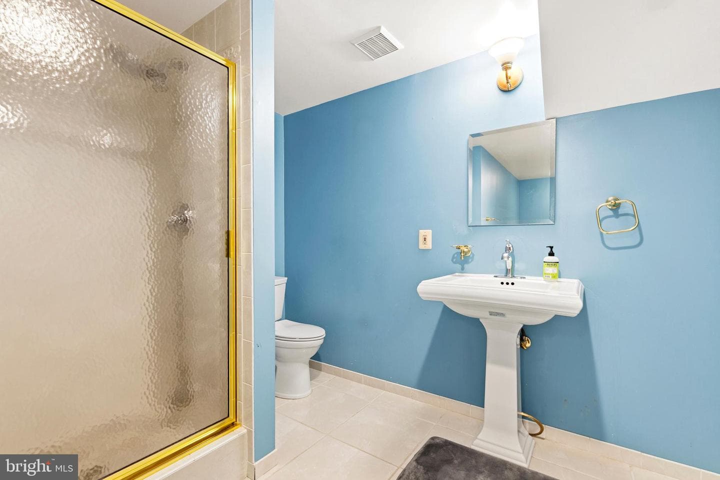 11102 Prince Edward Court photo 78