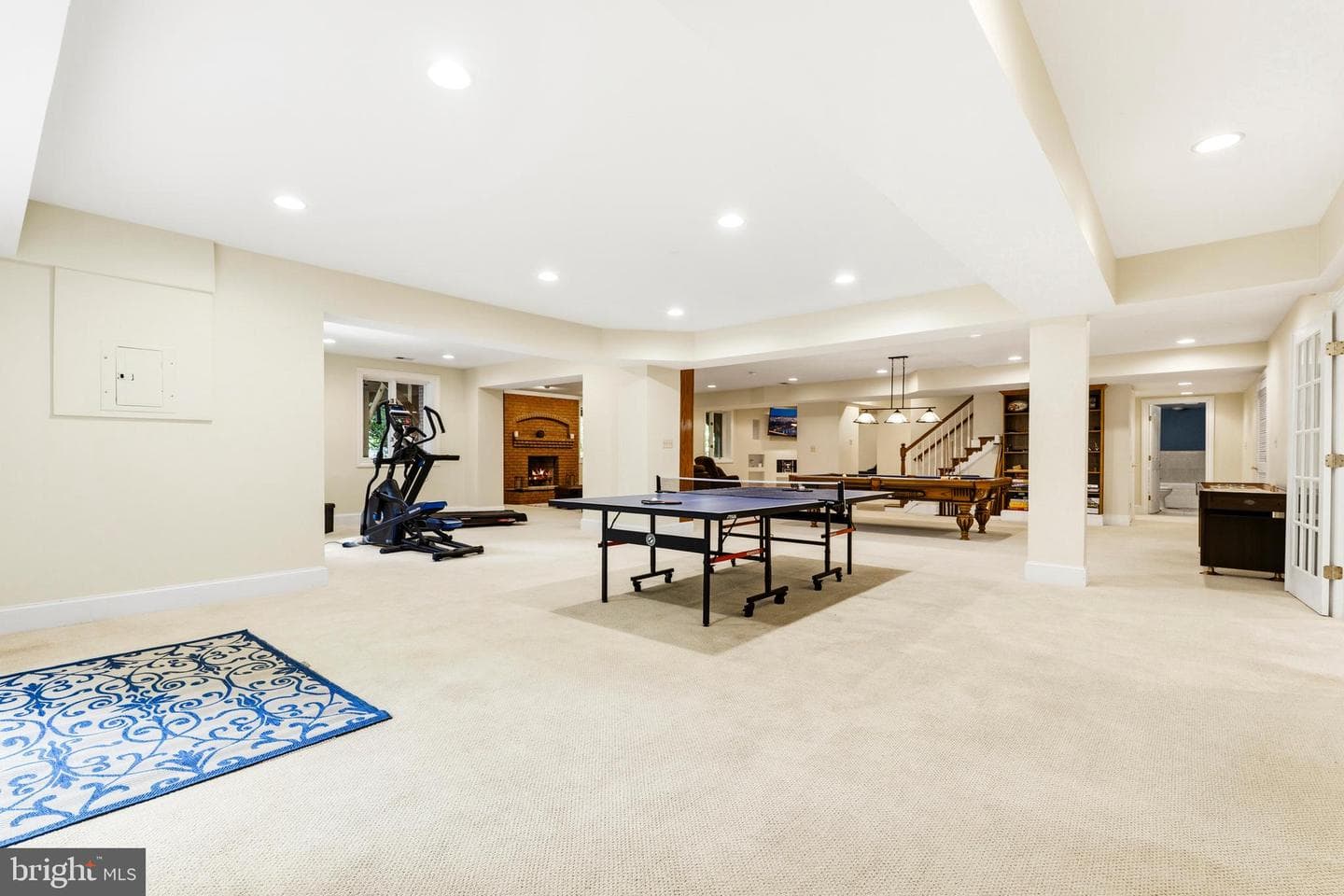 11102 Prince Edward Court photo 81