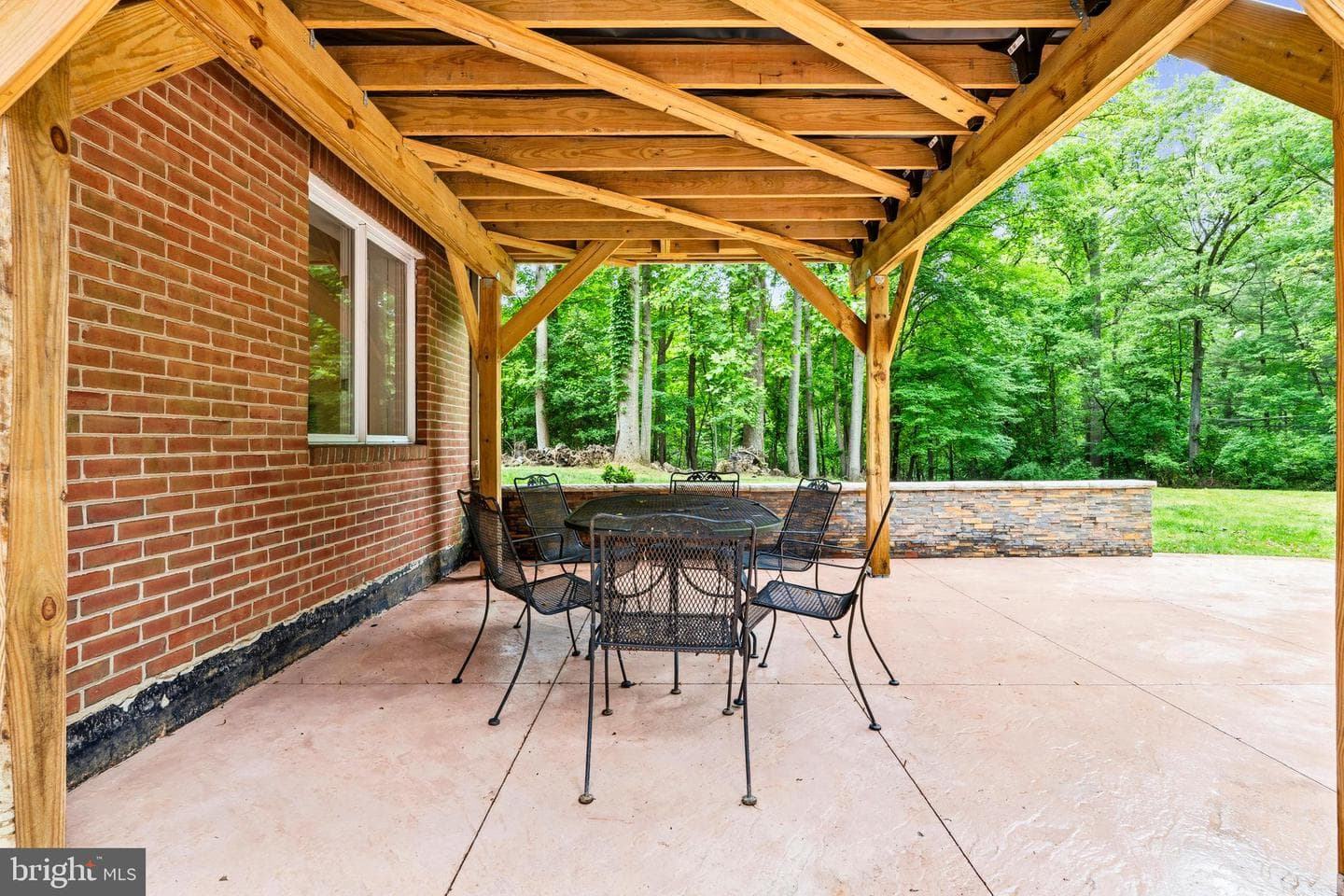 11102 Prince Edward Court photo 86