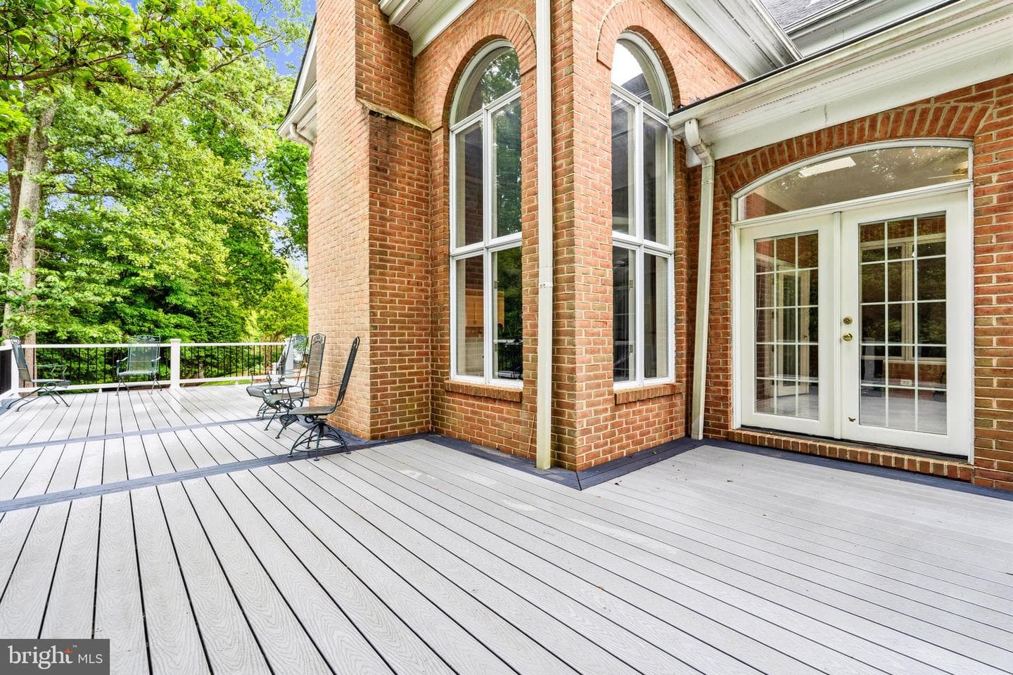 11102 Prince Edward Court photo 88