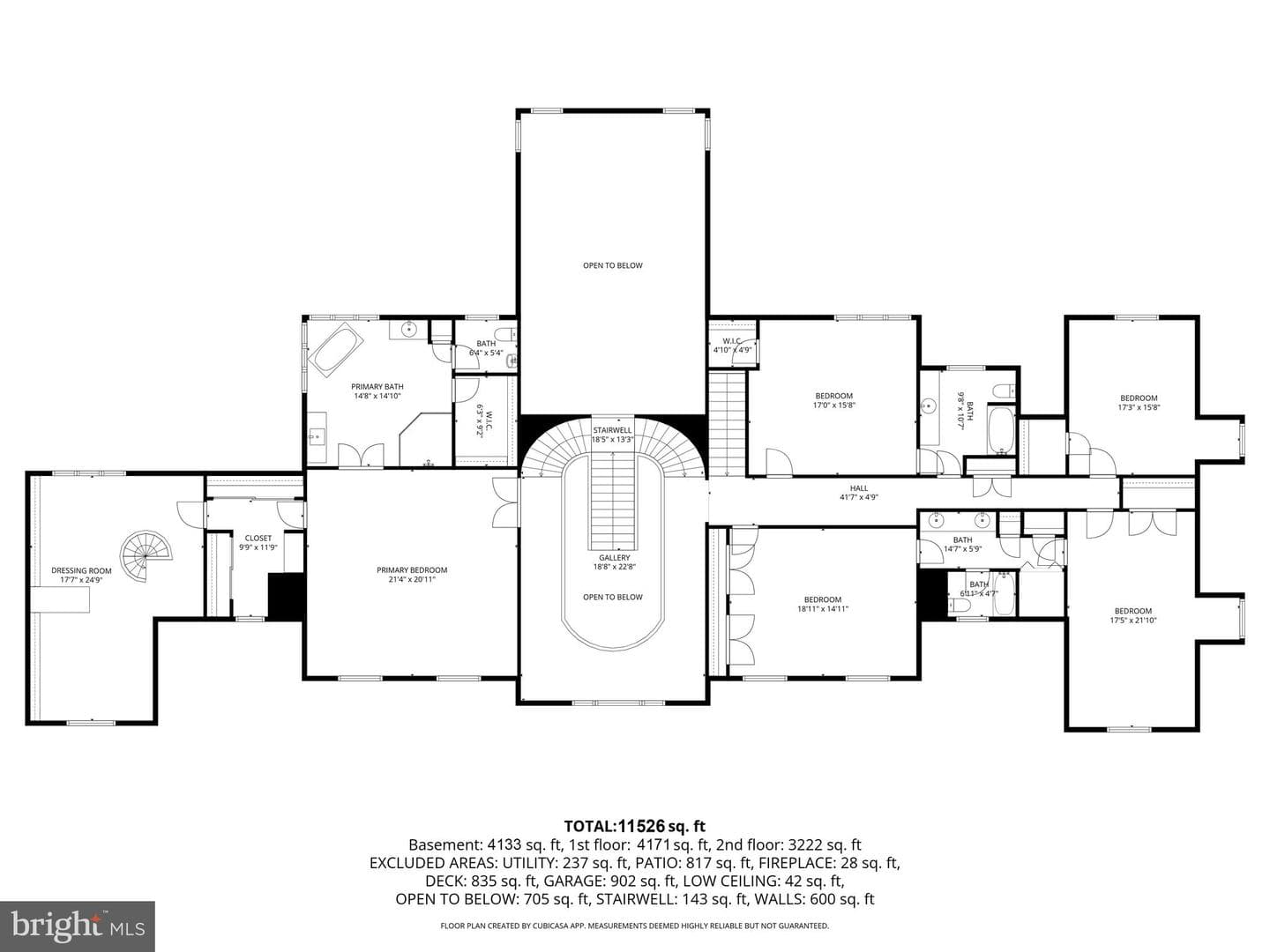 11102 Prince Edward Court photo 92