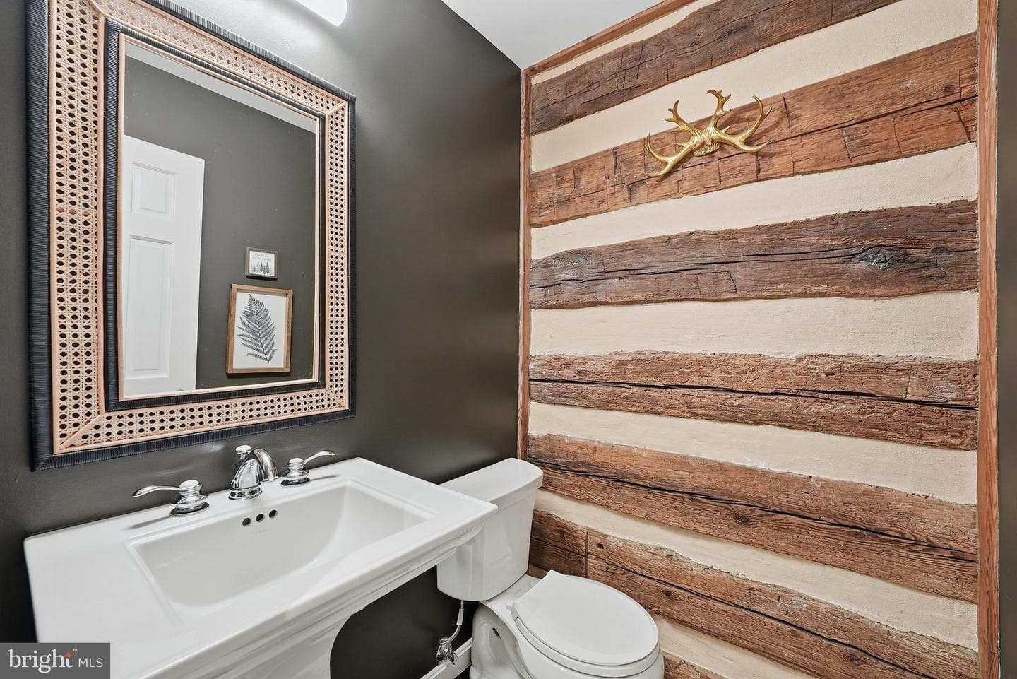 10204 Yellow Pine Drive photo 33