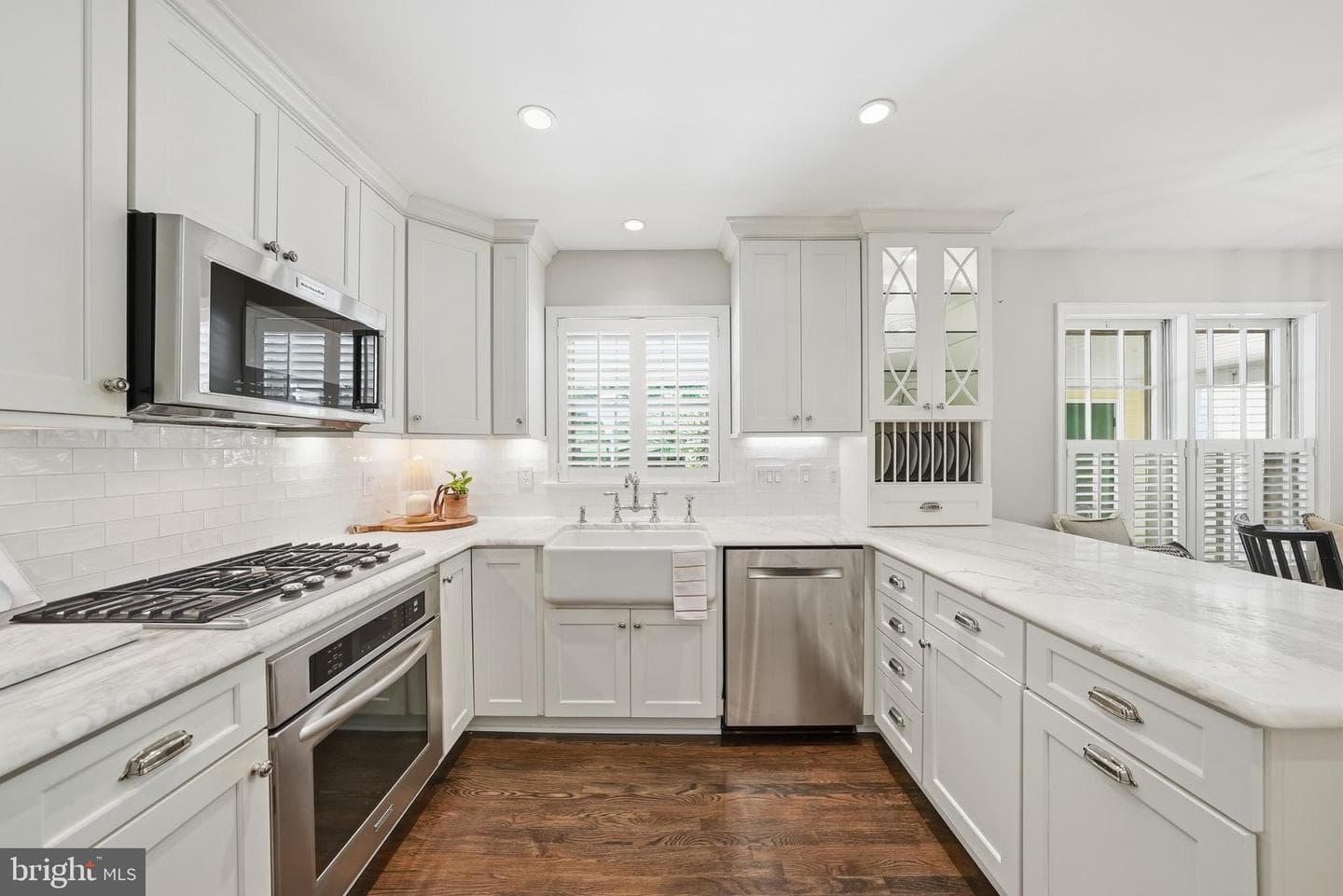 10204 Yellow Pine Drive photo 40