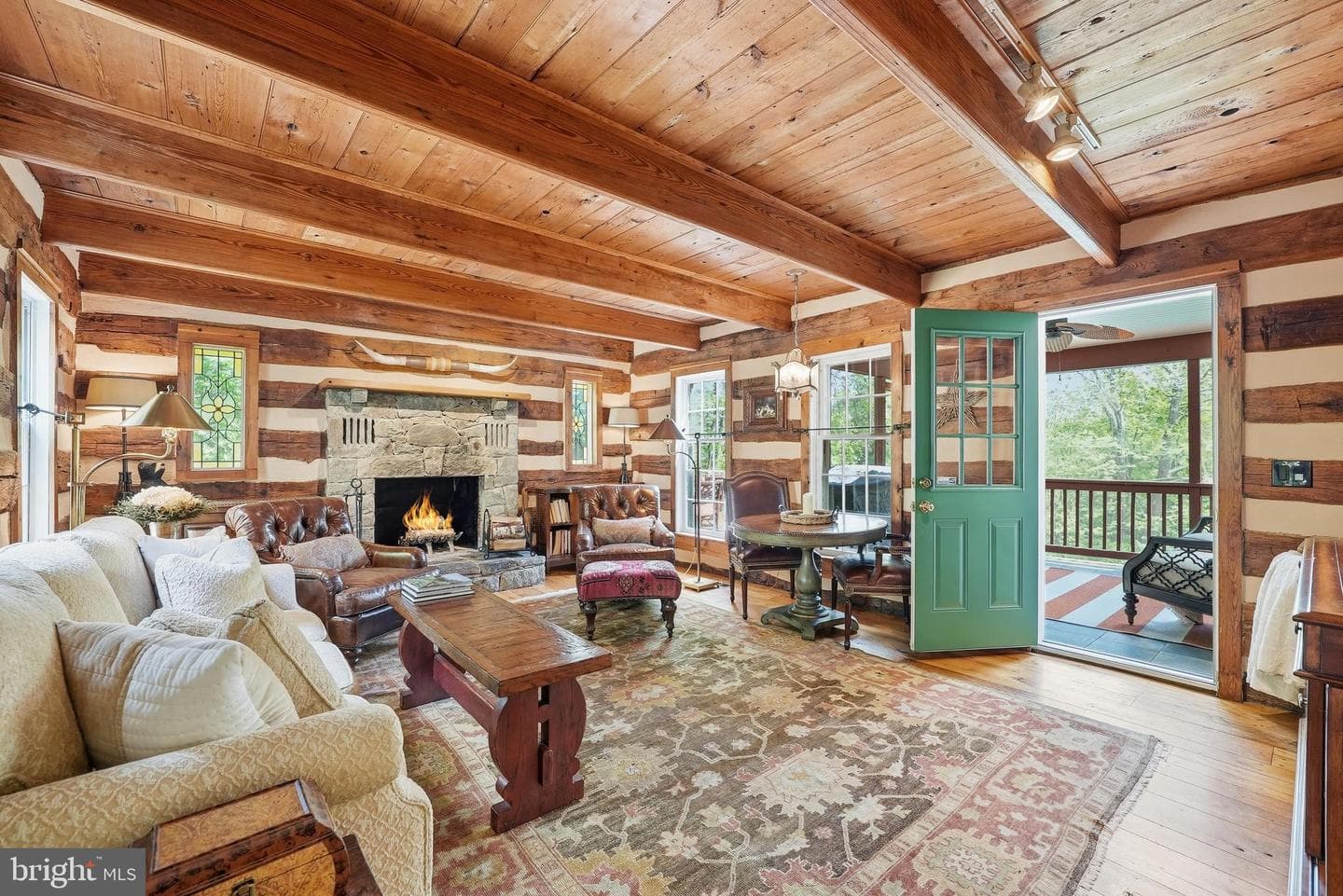 10204 Yellow Pine Drive photo 47