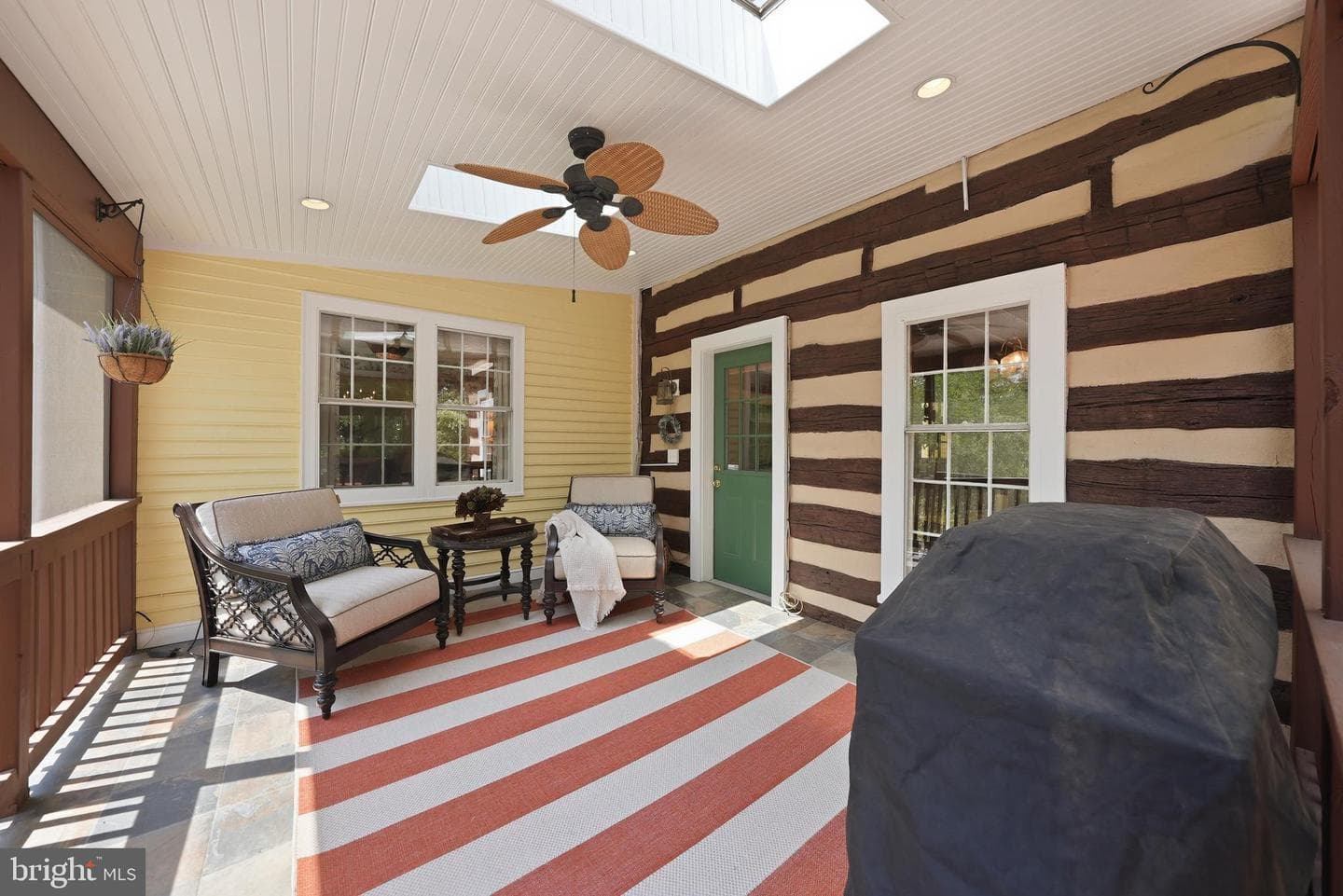 10204 Yellow Pine Drive photo 48
