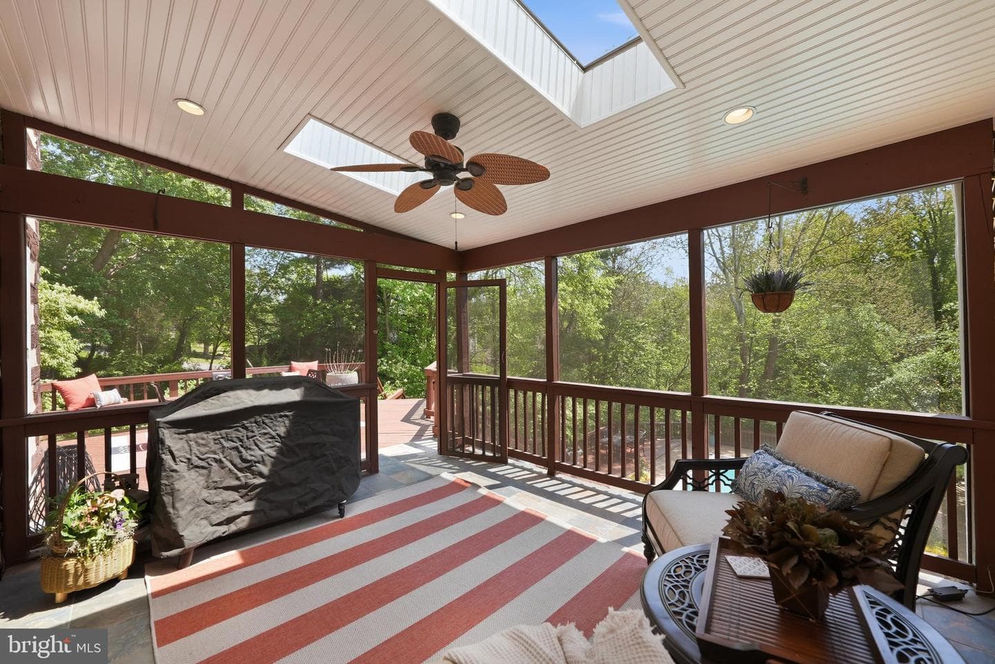 10204 Yellow Pine Drive photo 49