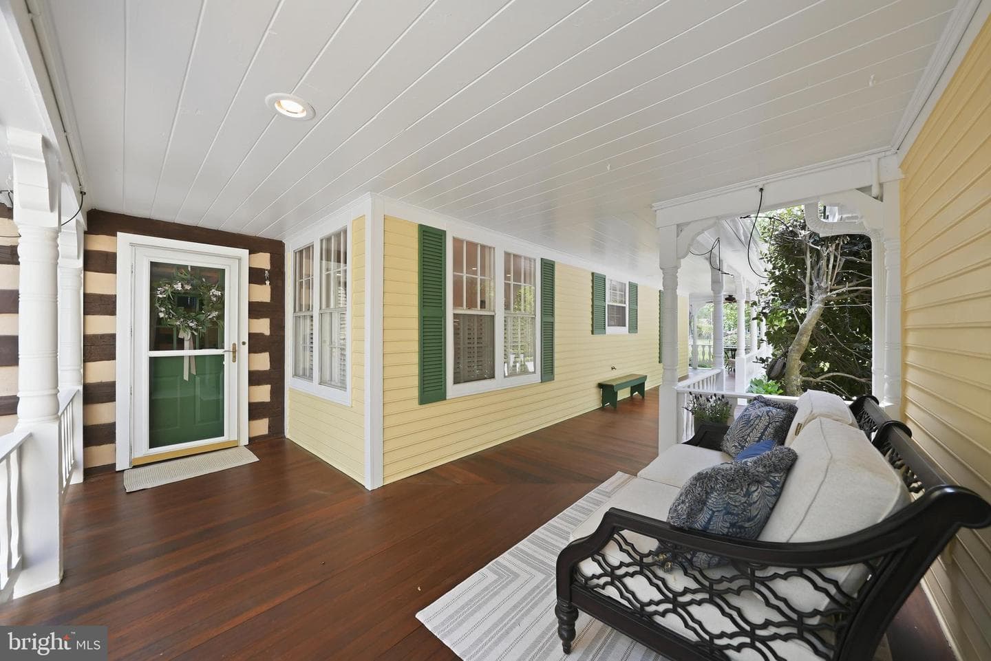10204 Yellow Pine Drive photo 52