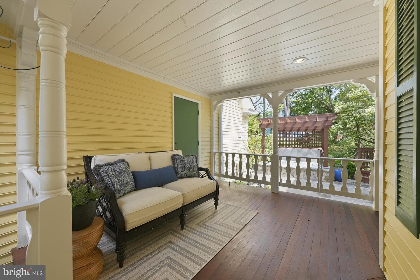 10204 Yellow Pine Drive photo 53