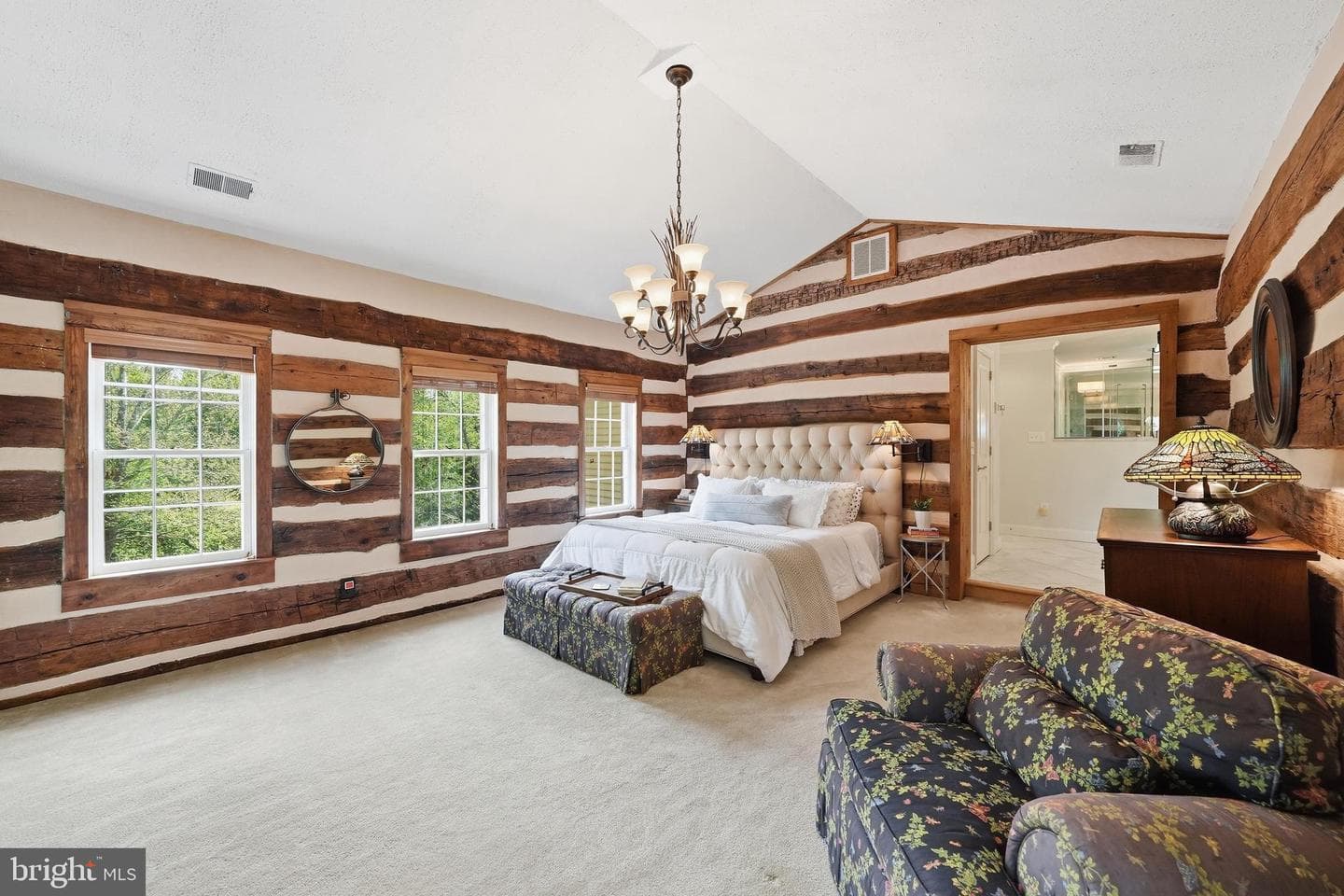 10204 Yellow Pine Drive photo 59