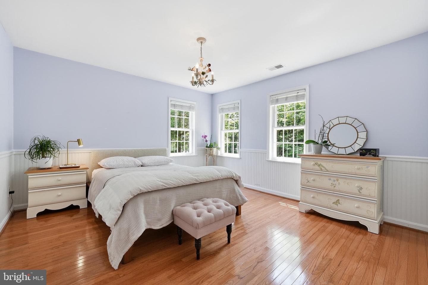 10204 Yellow Pine Drive photo 67