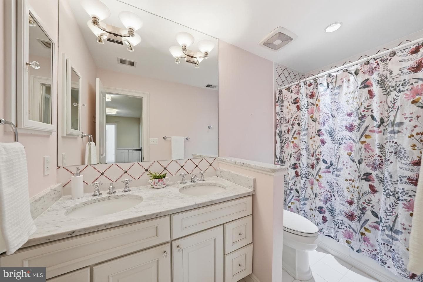10204 Yellow Pine Drive photo 68