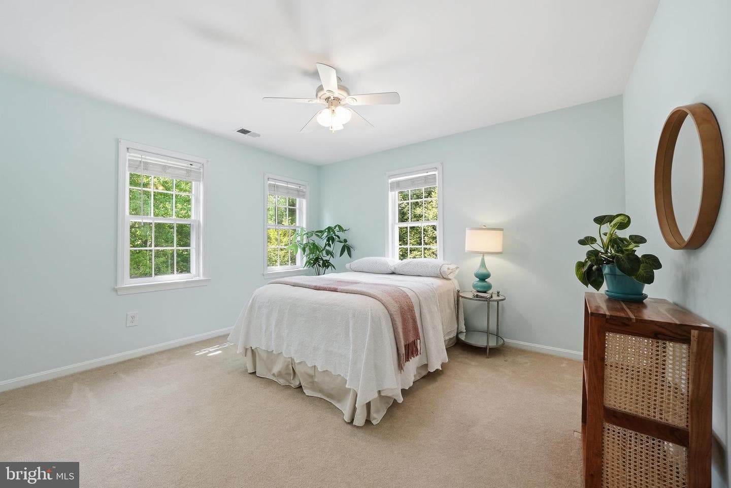 10204 Yellow Pine Drive photo 69