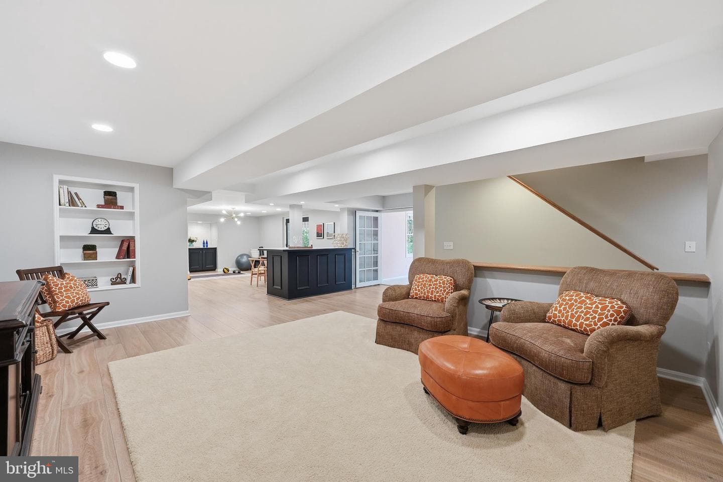 10204 Yellow Pine Drive photo 74