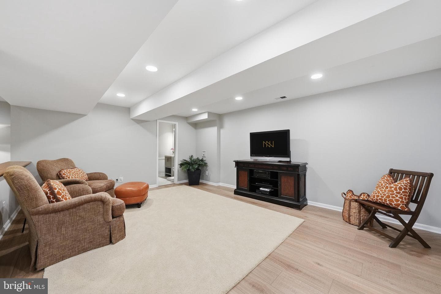 10204 Yellow Pine Drive photo 75