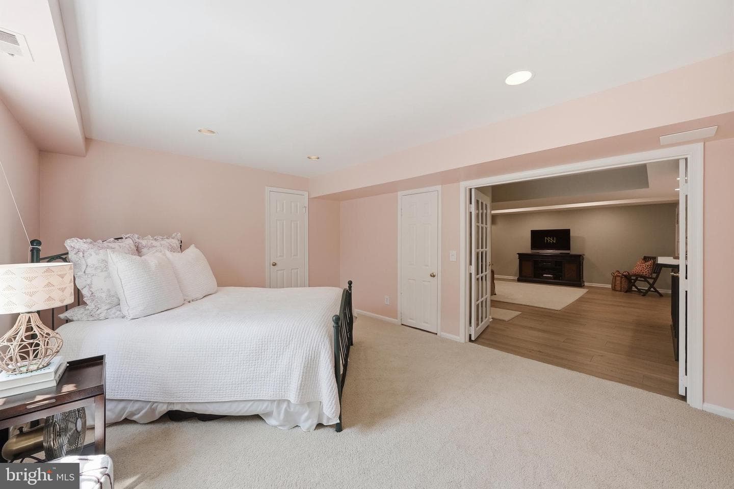10204 Yellow Pine Drive photo 79