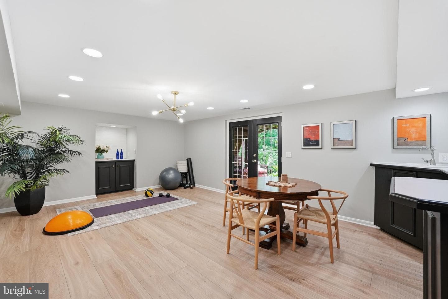10204 Yellow Pine Drive photo 80