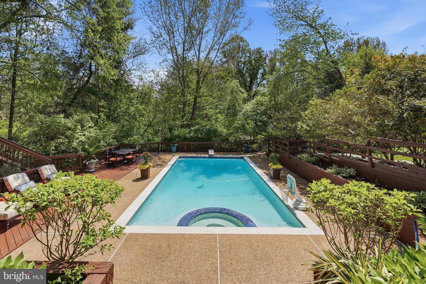 10204 Yellow Pine Drive photo 82