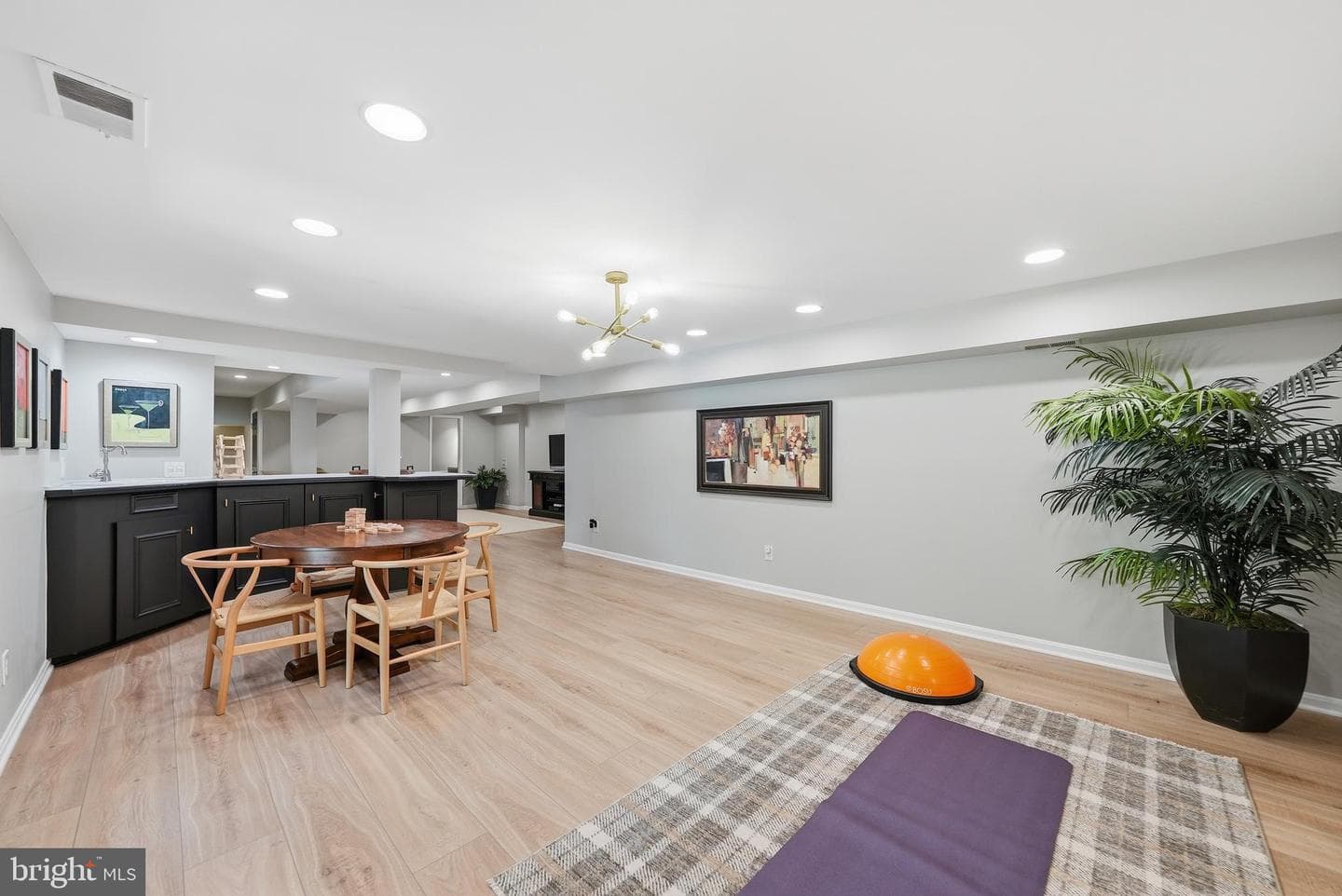 10204 Yellow Pine Drive photo 84