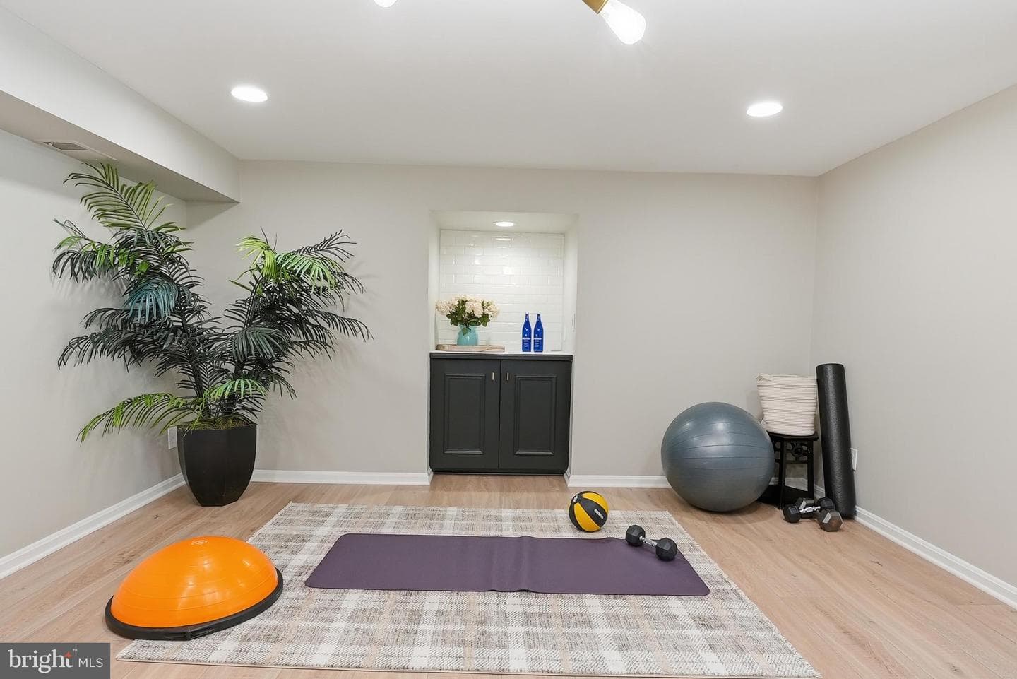 10204 Yellow Pine Drive photo 85